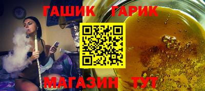скорость mdpv Малгобек